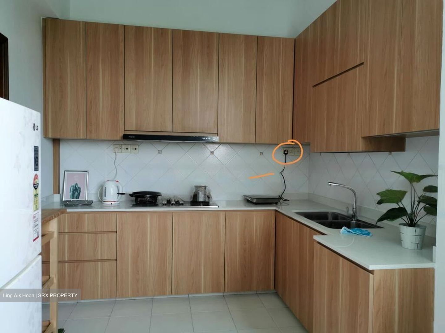 Cavenagh Gardens (D9), Apartment #461091071